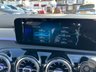 USED 2020 70 MERCEDES-BENZ A-CLASS 1.3 A200 AMG Line (Premium Plus 2) Hatchback 5dr Petrol 7G-DCT Euro 6 (s/s) (163 ps) ** RAC BUYSURE INSPECTED **