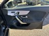 USED 2020 70 MERCEDES-BENZ A-CLASS 1.3 A200 AMG Line (Premium Plus 2) Hatchback 5dr Petrol 7G-DCT Euro 6 (s/s) (163 ps) ** RAC BUYSURE INSPECTED **