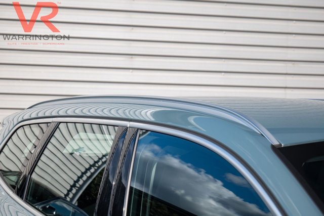 2023 BMW X1 - Photo 8