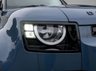 USED 2021 21 LAND ROVER DEFENDER 3.0 D250 MHEV S Hard Top SUV 5dr Diesel Auto 4WD MWB Euro 6 (s/s) (250 ps) 