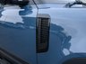 USED 2021 21 LAND ROVER DEFENDER 3.0 D250 MHEV S Hard Top SUV 5dr Diesel Auto 4WD MWB Euro 6 (s/s) (250 ps) 