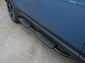 USED 2021 21 LAND ROVER DEFENDER 3.0 D250 MHEV S Hard Top SUV 5dr Diesel Auto 4WD MWB Euro 6 (s/s) (250 ps) 
