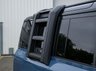 USED 2021 21 LAND ROVER DEFENDER 3.0 D250 MHEV S Hard Top SUV 5dr Diesel Auto 4WD MWB Euro 6 (s/s) (250 ps) 