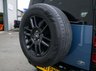 USED 2021 21 LAND ROVER DEFENDER 3.0 D250 MHEV S Hard Top SUV 5dr Diesel Auto 4WD MWB Euro 6 (s/s) (250 ps) 