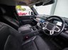 USED 2021 21 LAND ROVER DEFENDER 3.0 D250 MHEV S Hard Top SUV 5dr Diesel Auto 4WD MWB Euro 6 (s/s) (250 ps) 