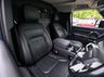 USED 2021 21 LAND ROVER DEFENDER 3.0 D250 MHEV S Hard Top SUV 5dr Diesel Auto 4WD MWB Euro 6 (s/s) (250 ps) 