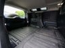 USED 2021 21 LAND ROVER DEFENDER 3.0 D250 MHEV S Hard Top SUV 5dr Diesel Auto 4WD MWB Euro 6 (s/s) (250 ps) 