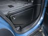 USED 2021 21 LAND ROVER DEFENDER 3.0 D250 MHEV S Hard Top SUV 5dr Diesel Auto 4WD MWB Euro 6 (s/s) (250 ps) 