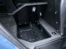 USED 2021 21 LAND ROVER DEFENDER 3.0 D250 MHEV S Hard Top SUV 5dr Diesel Auto 4WD MWB Euro 6 (s/s) (250 ps) 