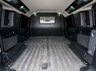 USED 2021 21 LAND ROVER DEFENDER 3.0 D250 MHEV S Hard Top SUV 5dr Diesel Auto 4WD MWB Euro 6 (s/s) (250 ps) 
