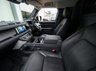USED 2021 21 LAND ROVER DEFENDER 3.0 D250 MHEV S Hard Top SUV 5dr Diesel Auto 4WD MWB Euro 6 (s/s) (250 ps) 