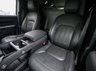 USED 2021 21 LAND ROVER DEFENDER 3.0 D250 MHEV S Hard Top SUV 5dr Diesel Auto 4WD MWB Euro 6 (s/s) (250 ps) 