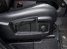 USED 2021 21 LAND ROVER DEFENDER 3.0 D250 MHEV S Hard Top SUV 5dr Diesel Auto 4WD MWB Euro 6 (s/s) (250 ps) 