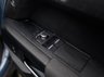 USED 2021 21 LAND ROVER DEFENDER 3.0 D250 MHEV S Hard Top SUV 5dr Diesel Auto 4WD MWB Euro 6 (s/s) (250 ps) 