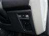 USED 2021 21 LAND ROVER DEFENDER 3.0 D250 MHEV S Hard Top SUV 5dr Diesel Auto 4WD MWB Euro 6 (s/s) (250 ps) 