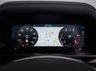 USED 2021 21 LAND ROVER DEFENDER 3.0 D250 MHEV S Hard Top SUV 5dr Diesel Auto 4WD MWB Euro 6 (s/s) (250 ps) 