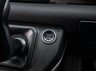 USED 2021 21 LAND ROVER DEFENDER 3.0 D250 MHEV S Hard Top SUV 5dr Diesel Auto 4WD MWB Euro 6 (s/s) (250 ps) 