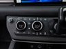 USED 2021 21 LAND ROVER DEFENDER 3.0 D250 MHEV S Hard Top SUV 5dr Diesel Auto 4WD MWB Euro 6 (s/s) (250 ps) 