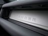 USED 2021 21 LAND ROVER DEFENDER 3.0 D250 MHEV S Hard Top SUV 5dr Diesel Auto 4WD MWB Euro 6 (s/s) (250 ps) 