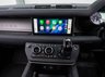 USED 2021 21 LAND ROVER DEFENDER 3.0 D250 MHEV S Hard Top SUV 5dr Diesel Auto 4WD MWB Euro 6 (s/s) (250 ps) 