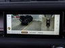 USED 2021 21 LAND ROVER DEFENDER 3.0 D250 MHEV S Hard Top SUV 5dr Diesel Auto 4WD MWB Euro 6 (s/s) (250 ps) 