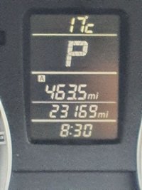USED 2014 64 SUZUKI SWIFT 1.2 SZ4 Hatchback 5dr Petrol Auto Euro 5 (94 ps) GENUINE MILEAGE ULEZ AUTO