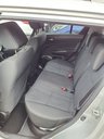USED 2014 64 SUZUKI SWIFT 1.2 SZ4 Hatchback 5dr Petrol Auto Euro 5 (94 ps) GENUINE MILEAGE ULEZ AUTO