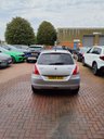 USED 2014 64 SUZUKI SWIFT 1.2 SZ4 Hatchback 5dr Petrol Auto Euro 5 (94 ps) GENUINE MILEAGE ULEZ AUTO
