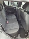 USED 2014 64 SUZUKI SWIFT 1.2 SZ4 Hatchback 5dr Petrol Auto Euro 5 (94 ps) GENUINE MILEAGE ULEZ AUTO