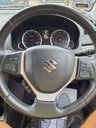 USED 2014 64 SUZUKI SWIFT 1.2 SZ4 Hatchback 5dr Petrol Auto Euro 5 (94 ps) GENUINE MILEAGE ULEZ AUTO
