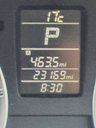 USED 2014 64 SUZUKI SWIFT 1.2 SZ4 Hatchback 5dr Petrol Auto Euro 5 (94 ps) GENUINE MILEAGE ULEZ AUTO