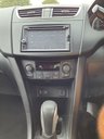 USED 2014 64 SUZUKI SWIFT 1.2 SZ4 Hatchback 5dr Petrol Auto Euro 5 (94 ps) GENUINE MILEAGE ULEZ AUTO