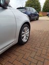 USED 2014 64 SUZUKI SWIFT 1.2 SZ4 Hatchback 5dr Petrol Auto Euro 5 (94 ps) GENUINE MILEAGE ULEZ AUTO