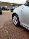 USED 2014 64 SUZUKI SWIFT 1.2 SZ4 Hatchback 5dr Petrol Auto Euro 5 (94 ps) GENUINE MILEAGE ULEZ AUTO