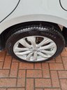 USED 2014 64 SUZUKI SWIFT 1.2 SZ4 Hatchback 5dr Petrol Auto Euro 5 (94 ps) GENUINE MILEAGE ULEZ AUTO