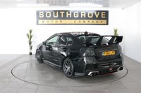 USED 2014 64 SUBARU WRX STI 2.5T Type UK Saloon 4dr Petrol Manual 4WD Euro 6 (300 ps) * EXTENDED WARRANTIES AVAILABLE *