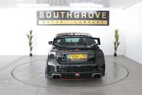 USED 2014 64 SUBARU WRX STI 2.5T Type UK Saloon 4dr Petrol Manual 4WD Euro 6 (300 ps) * EXTENDED WARRANTIES AVAILABLE *