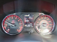 USED 2014 64 SUBARU WRX STI 2.5T Type UK Saloon 4dr Petrol Manual 4WD Euro 6 (300 ps) * EXTENDED WARRANTIES AVAILABLE *