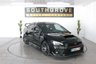 USED 2014 64 SUBARU WRX STI 2.5T Type UK Saloon 4dr Petrol Manual 4WD Euro 6 (300 ps) * EXTENDED WARRANTIES AVAILABLE *