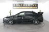 USED 2014 64 SUBARU WRX STI 2.5T Type UK Saloon 4dr Petrol Manual 4WD Euro 6 (300 ps) * EXTENDED WARRANTIES AVAILABLE *
