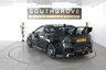 USED 2014 64 SUBARU WRX STI 2.5T Type UK Saloon 4dr Petrol Manual 4WD Euro 6 (300 ps) * EXTENDED WARRANTIES AVAILABLE *