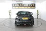 USED 2014 64 SUBARU WRX STI 2.5T Type UK Saloon 4dr Petrol Manual 4WD Euro 6 (300 ps) * EXTENDED WARRANTIES AVAILABLE *