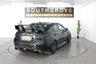 USED 2014 64 SUBARU WRX STI 2.5T Type UK Saloon 4dr Petrol Manual 4WD Euro 6 (300 ps) * EXTENDED WARRANTIES AVAILABLE *