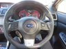 USED 2014 64 SUBARU WRX STI 2.5T Type UK Saloon 4dr Petrol Manual 4WD Euro 6 (300 ps) * EXTENDED WARRANTIES AVAILABLE *
