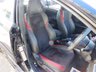 USED 2014 64 SUBARU WRX STI 2.5T Type UK Saloon 4dr Petrol Manual 4WD Euro 6 (300 ps) * EXTENDED WARRANTIES AVAILABLE *