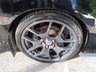 USED 2014 64 SUBARU WRX STI 2.5T Type UK Saloon 4dr Petrol Manual 4WD Euro 6 (300 ps) * EXTENDED WARRANTIES AVAILABLE *