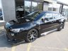 USED 2014 64 SUBARU WRX STI 2.5T Type UK Saloon 4dr Petrol Manual 4WD Euro 6 (300 ps) * EXTENDED WARRANTIES AVAILABLE *