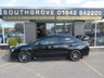 USED 2014 64 SUBARU WRX STI 2.5T Type UK Saloon 4dr Petrol Manual 4WD Euro 6 (300 ps) * EXTENDED WARRANTIES AVAILABLE *