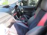 USED 2014 64 SUBARU WRX STI 2.5T Type UK Saloon 4dr Petrol Manual 4WD Euro 6 (300 ps) * EXTENDED WARRANTIES AVAILABLE *