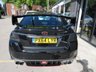 USED 2014 64 SUBARU WRX STI 2.5T Type UK Saloon 4dr Petrol Manual 4WD Euro 6 (300 ps) * EXTENDED WARRANTIES AVAILABLE *